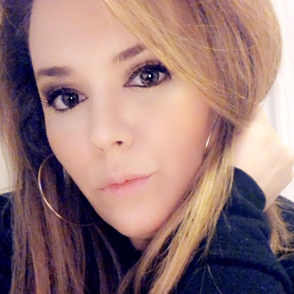 janinebella